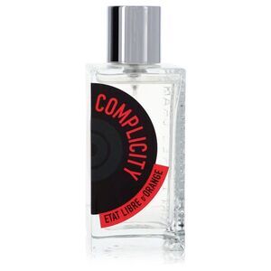 Etat Libre D'Orange Complicity Eau De Parfum Women n/a